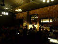 Bild (13)